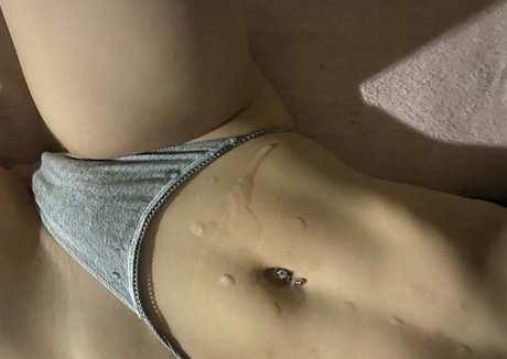 Inpossibleoreo XXX OnlyFans