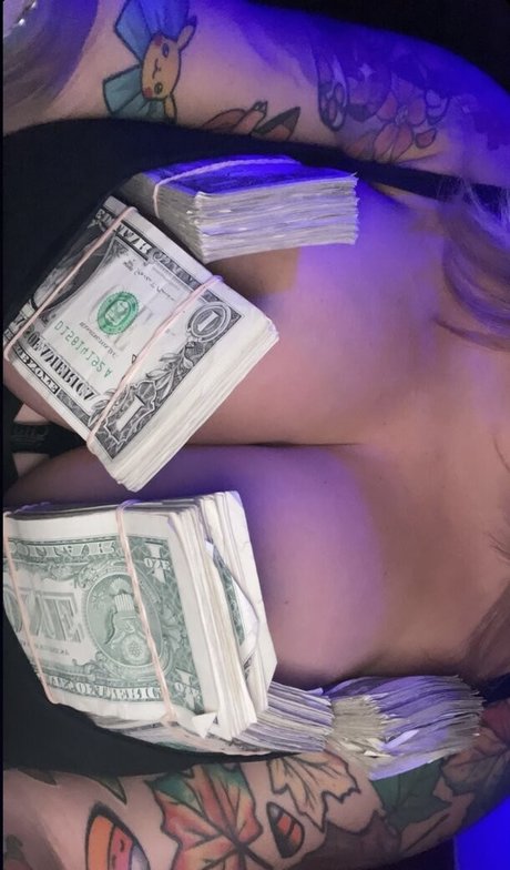 analpaar nur fans schön nackt Shot