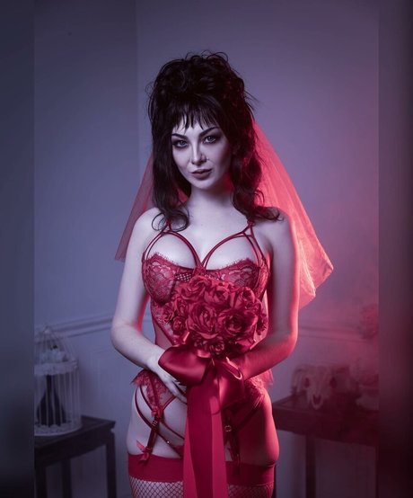 weibliche zwerg-onlyfans kostenloser Porno Album