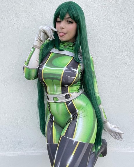 Julieta Allegretti Nackt Leaks OnlyFans