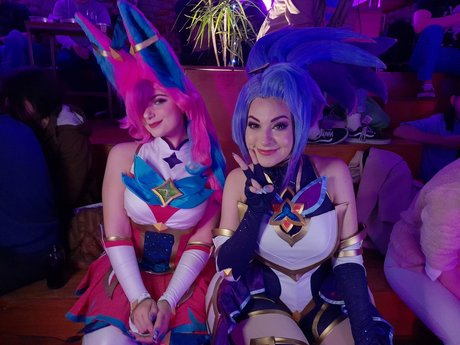 kurviger sex nur fans kostenlos nackt Beitrag