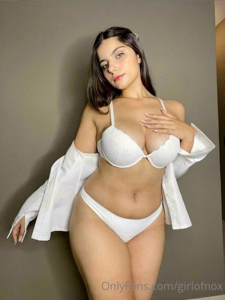 pawg anal onlyfans schön Aufnahme