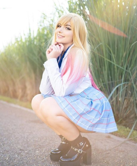 Julieta Allegretti Leaked OnlyFans Content