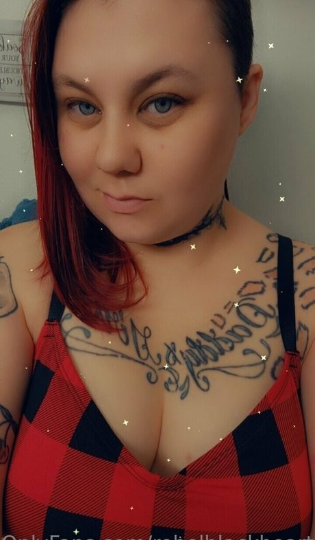 rebelblackheart OnlyFans Joi