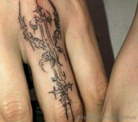 crystallhub Neue OnlyFans Leaks