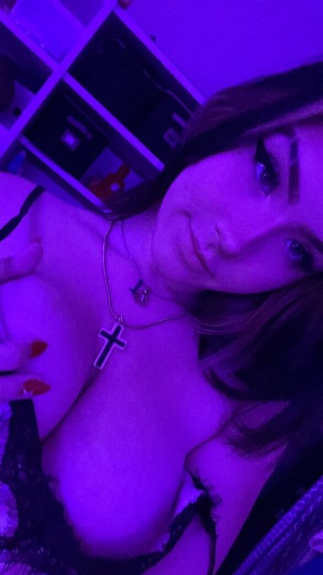 crystallhub XXX Leak OnlyFans Leak