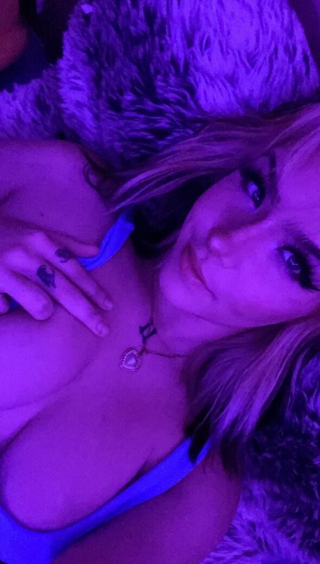 crystallhub Leaked OnlyFans Pornografie