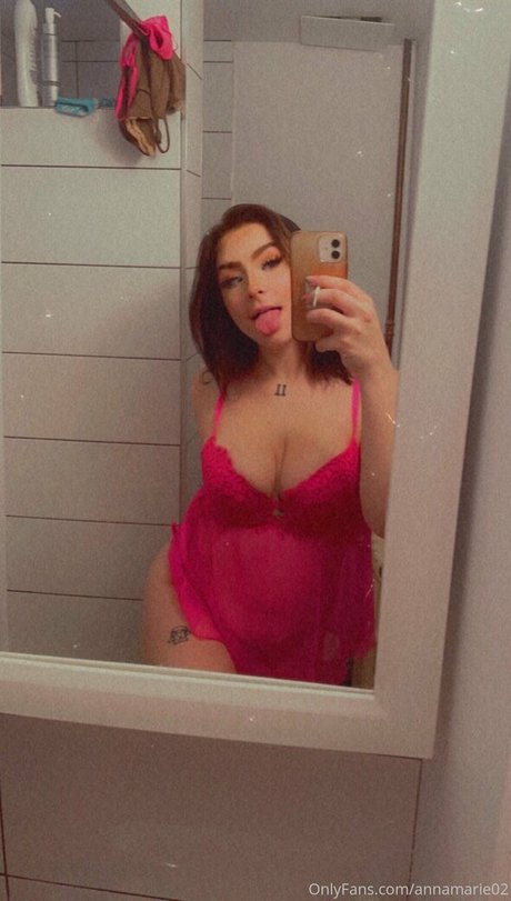 crystallhub Neues OnlyFans