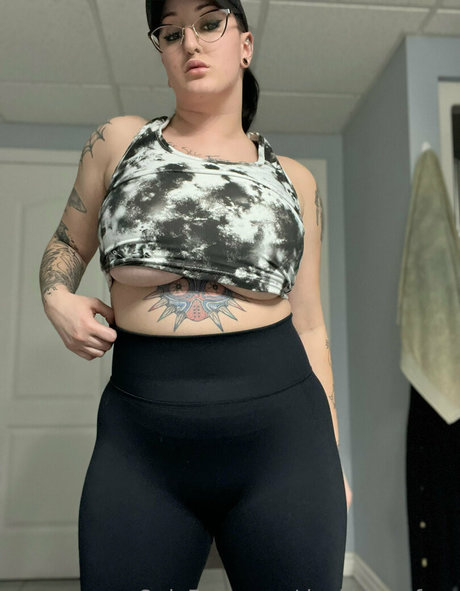 devilkittenfree Nackt OnlyFans