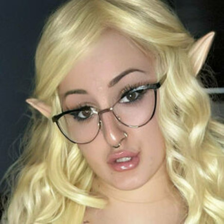 devilkittenfree OnlyFans Leaks Sex