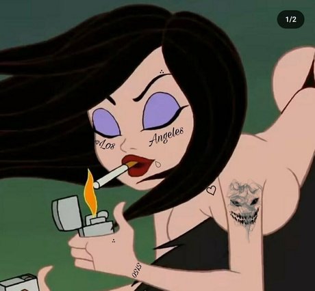 venuschula XXX Leak OnlyFans Leak