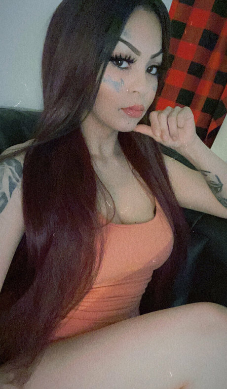 venuschula Leaked OnlyFans Sex