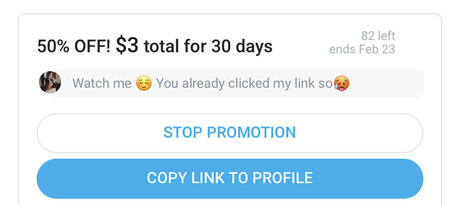 venuschula OnlyFans Archiv