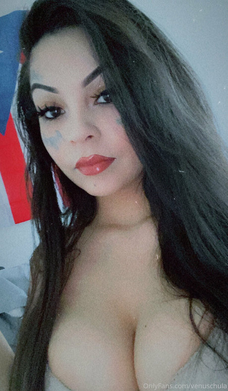 venuschula OnlyFans-Sex