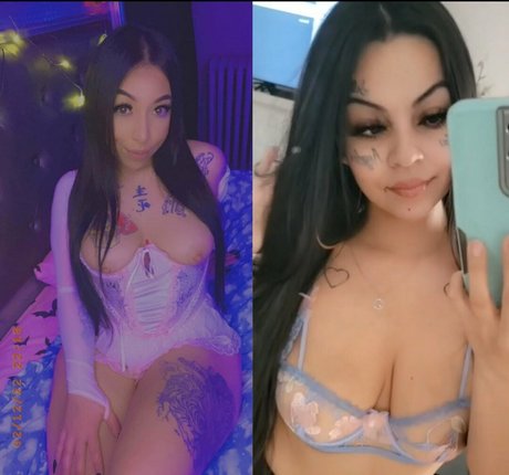 venuschula OnlyFans Leak