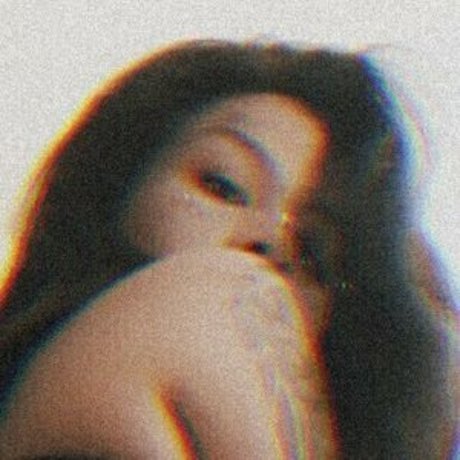 venuschula OnlyFans Bilder