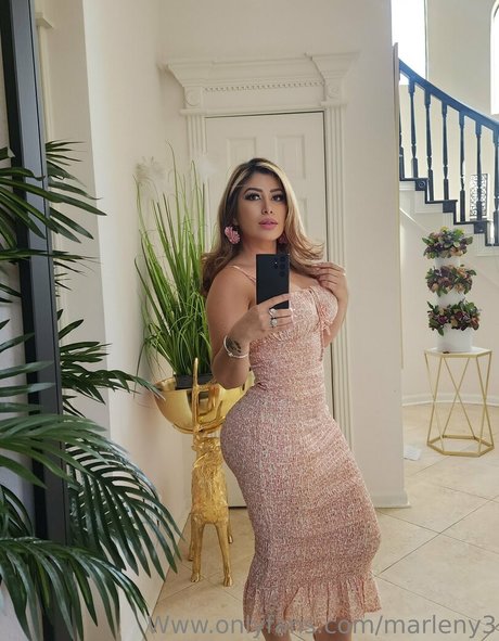 marleny3 Bilder OnlyFans