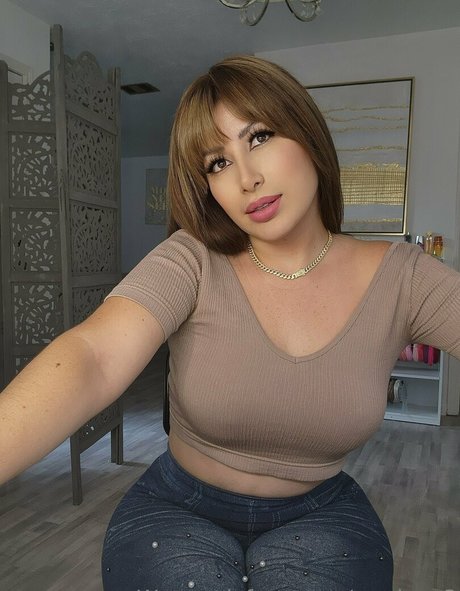 marleny3 OnlyFans-Leaks