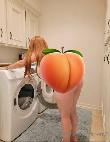 marleny3 Nackt OnlyFans Porn