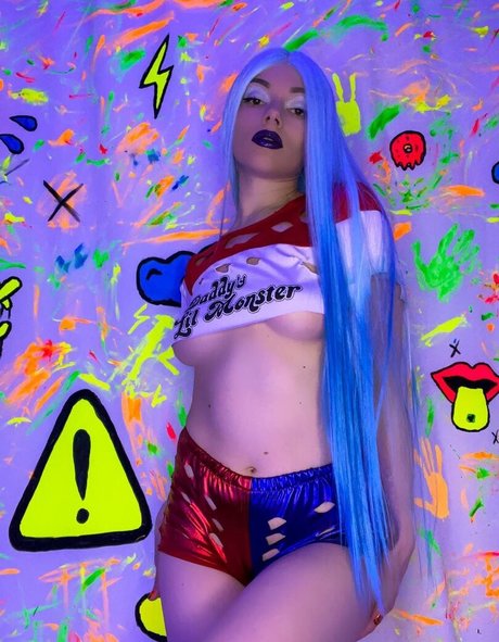 Nutellows OnlyFans Porn