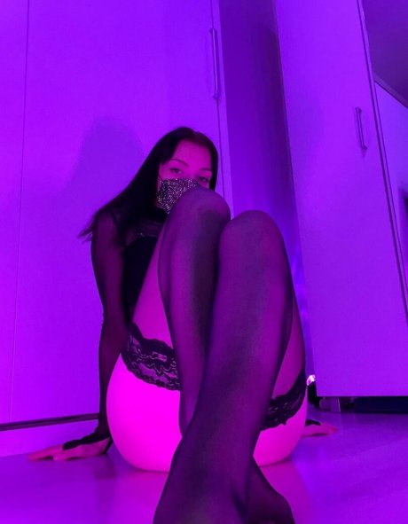 Nutellows Nacktbilder OnlyFans geleakt