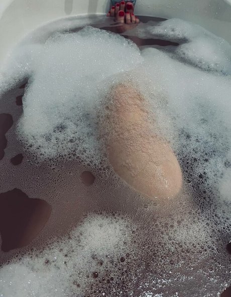 Nutellows OnlyFans Fick geleakt