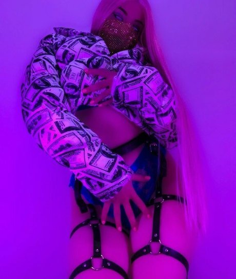 Nutellows NSFW OnlyFans