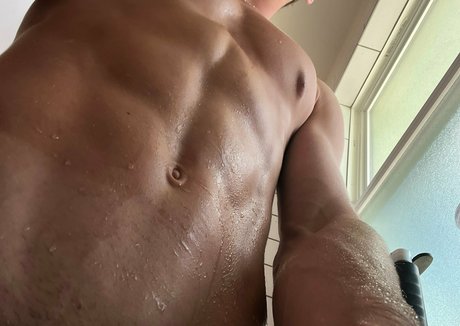 twentoofree Gratis OnlyFans Inhalte