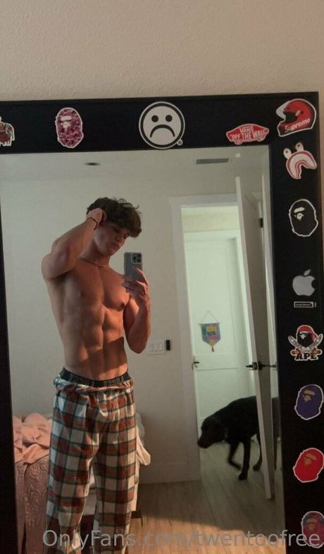 twentoofree OnlyFans kostenlos geleakt