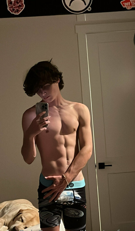 twentoofree Nackt Leaks OnlyFans