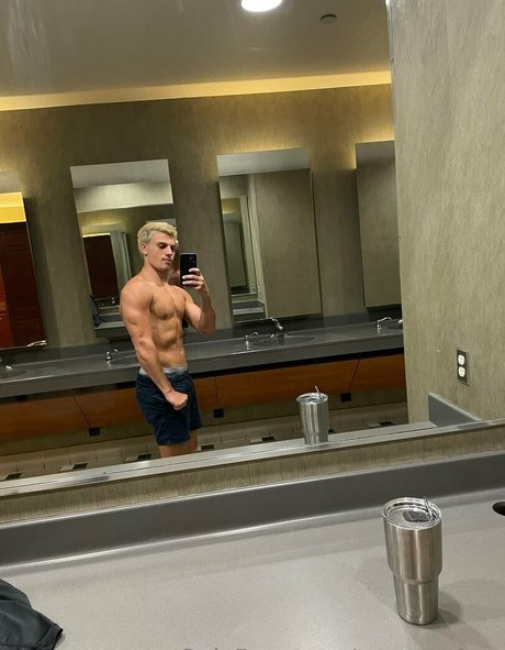 twentoofree Profilbild