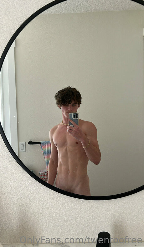 twentoofree Kostenlose OnlyFans-Inhalte