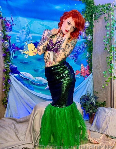 dicke milf onlyfans XXX Shot