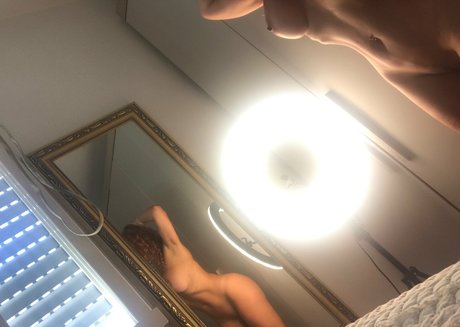 iarasteffens OnlyFans Porno