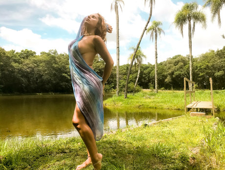 iarasteffens XXX Leak OnlyFans