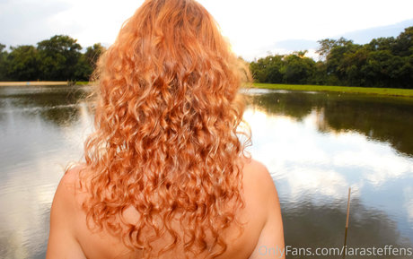 iarasteffens Profilbild