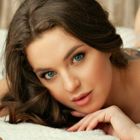 sensuous zest free OnlyFans geleakte Brüste