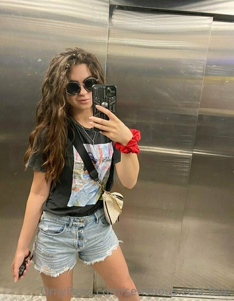 sensuous zest free OnlyFans kostenlos geleakt