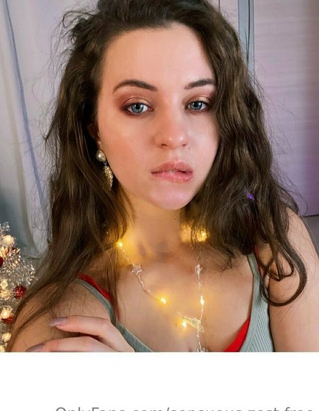 sensuous zest free Profilbild