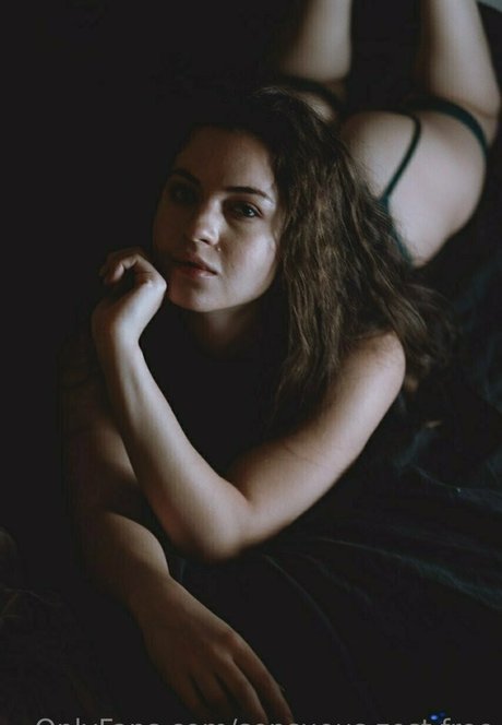 sensuous zest free Porn OnlyFans Leak