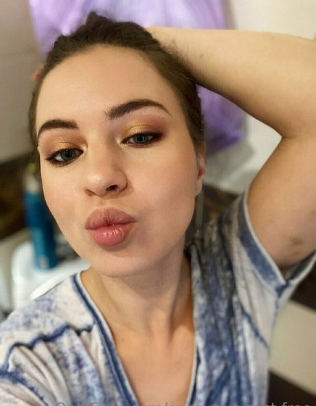 sensuous zest free OnlyFans-Inhalte