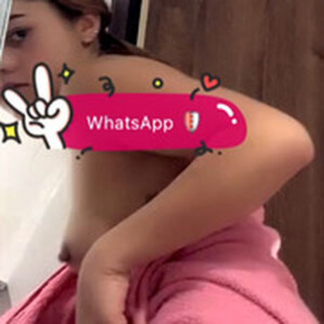 Caramelito Neue OnlyFans Leaks