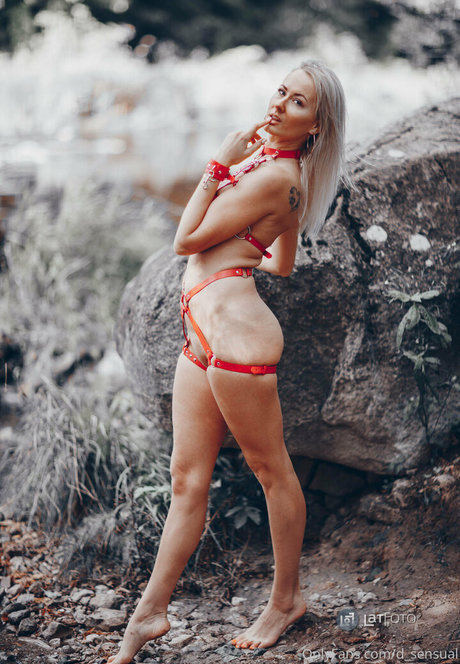 danelia summers Heiße OnlyFans Inhalte