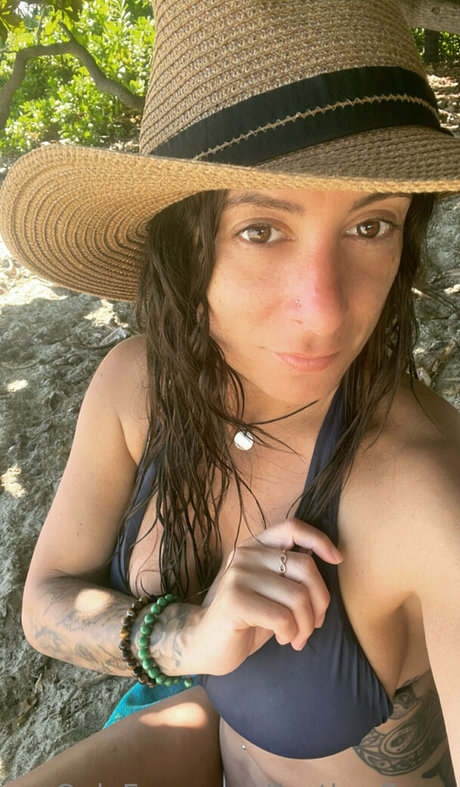 featherflows OnlyFans-Bild