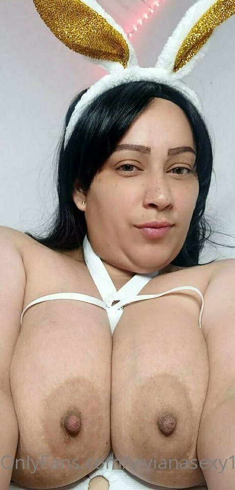 vanessamiller69 OnlyFans kostenlos geleakt