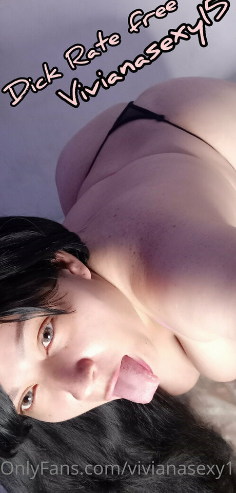 vanessamiller69 OnlyFans-Archiv