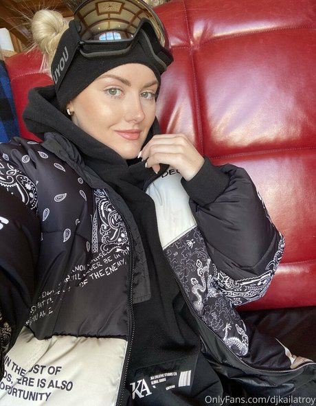 große titten sperma onlyfans schön Professionell