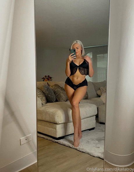 Djkailatroy OnlyFans kostenlos