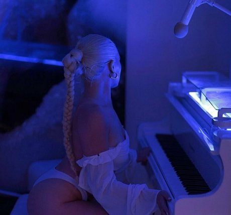 Djkailatroy Profilbild