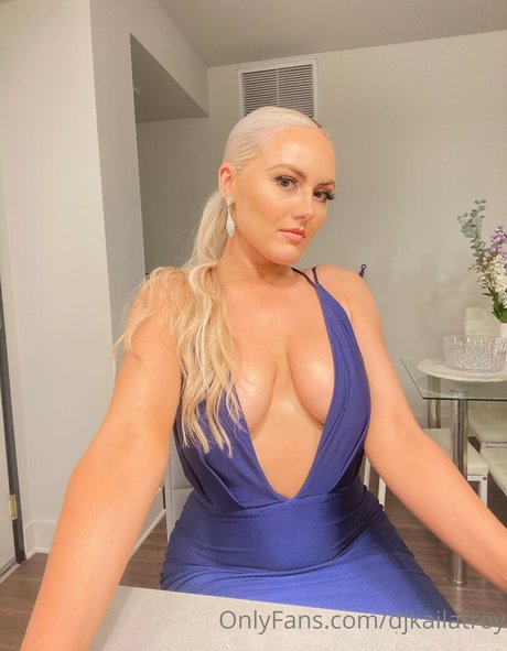 Djkailatroy OnlyFans Leak